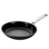 COOKWARE Le Creuset Toughened Nonstick PRO 9-1/2" Fry Pan