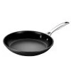 Le Creuset Toughened Nonstick PRO 10" Fry Pan COOKWARE
