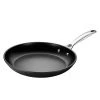 COOKWARE Le Creuset Toughened Nonstick PRO 11" Fry Pan