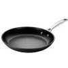 COOKWARE Le Creuset Toughened Nonstick PRO 12" Fry Pan