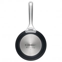 Le Creuset Toughened Nonstick PRO 8" Fry Pan