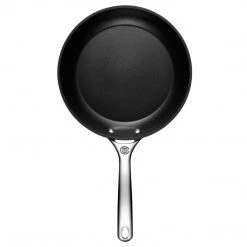 Le Creuset Toughened Nonstick PRO 10