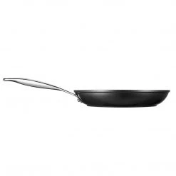 Le Creuset Toughened Nonstick PRO 10
