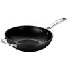 Le Creuset Toughened Nonstick PRO 12" Stir Fry Pan With Helper Handle COOKWARE
