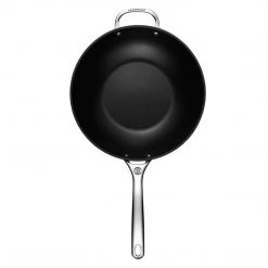 Le Creuset Toughened Nonstick PRO 12