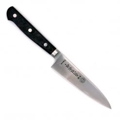 Kikuichi 6" Paring Knife CUTLERY