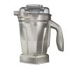 ELECTRICS Vitamix 48-Ounce Stainless Steel Container 2 ELECTRICS Vitamix 48-Ounce Stainless Steel Container