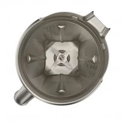 ELECTRICS Vitamix 48-Ounce Stainless Steel Container