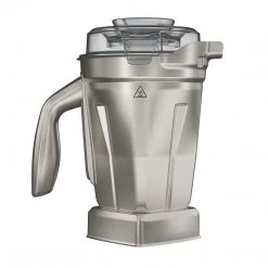 ELECTRICS Vitamix 48-Ounce Stainless Steel Container