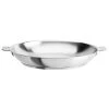 COOKWARE Cristel Strate Detachable 8.5'' Frying Pan