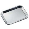 Frieling Cilio Serving Tray COOKWARE