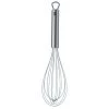 Wmf Profi Plus 10'' Ballon Whisk