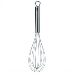 Wmf Profi Plus 10'' Ballon Whisk