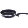 Fissler 9.5'' Protect Alux Comport Plus Fry Pan COOKWARE 1 Fissler 9.5'' Protect Alux Comport Plus Fry Pan COOKWARE