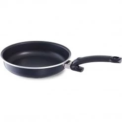 Fissler 9.5'' Protect Alux Comport Plus Fry Pan COOKWARE