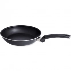 COOKWARE Fissler 9.5'' Protect Emax Comfort Fry Pan
