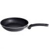 Fissler 8'' Protect Emax Comfort Fry Pan