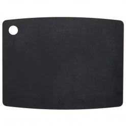 Epicurean Kitchen Series 14.5" X 11.25" Cutting Board - Slate COOKWARE