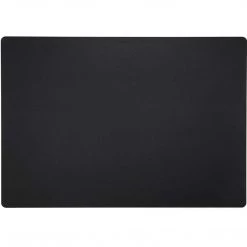 Epicurean Big Blocks 24" X 18" Cutting Board - Slate/Natural Cascade COOKS TOOLS