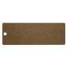 Epicurean Fillet 30'' X 11.5'' Cutting Boards - Nutmeg