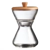 Chemex Handblown Cream & Sugar Set COOKWARE