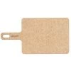 Epicurean Handy Series 9" X 7.5" Cutting Board - Natural 2 Epicurean Handy Series 9" X 7.5" Cutting Board - Natural