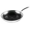 Frieling Black Cube 11'' Fry Pan 1 Frieling Black Cube 11'' Fry Pan