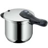Wmf Perfect Plus 6.5-Quart Pressure Cooker ELECTRICS