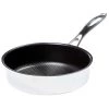 Frieling Black Cube 9.5'' Saute Pan COOKWARE 2 Frieling Black Cube 9.5'' Saute Pan COOKWARE