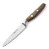 Wusthof Epicure 4.5'' Utility Knife CUTLERY