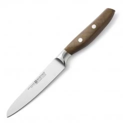Wusthof Epicure 4.5'' Utility Knife CUTLERY