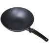 COOKWARE Woll Diamond Lite Induction 12.5'' Wok