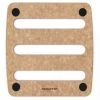 Epicurean Trivet - Natural/Black COOKS TOOLS 1 Epicurean Trivet - Natural/Black COOKS TOOLS