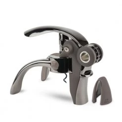 Peugeot Baltaz Corkscrew COOKWARE