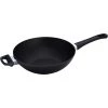 Scanpan Classic 12.5'' Wok COOKWARE