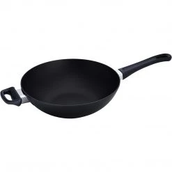 Scanpan Classic 12.5'' Wok COOKWARE