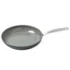 Green Pan Chatham Ceramic 10'' Non-Stick Frypan COOKWARE 1 Green Pan Chatham Ceramic 10'' Non-Stick Frypan COOKWARE