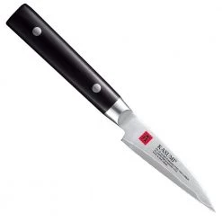 Kasumi 3" Paring Knife CUTLERY