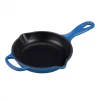 Le Creuset Signature 6.33'' Skillet - Marseille COOKWARE