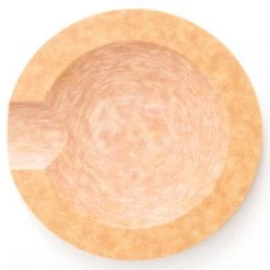 Epicurean Tool Rests Round - Natural