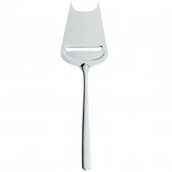 COOKWARE Wmf Atria Cheese Plane