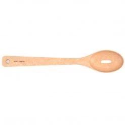 COOKWARE Epicurean Chef Series Utensils Slotted Spoon - Natural