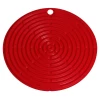 Le Creuset 8'' Cool Tool® - Cerise TABLETOP & BAR