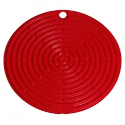 Le Creuset 8'' Cool Tool® - Cerise TABLETOP & BAR