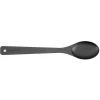 COOKS TOOLS Epicurean Chef Series Utensils Large Spoon - Slate 2 COOKS TOOLS Epicurean Chef Series Utensils Large Spoon - Slate