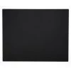 Epicurean Rectangles 17.75"X14" Cutting Board - Slate COOKWARE