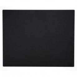 Epicurean Rectangles 17.75"X14" Cutting Board - Slate COOKWARE