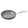 COOKWARE Green Pan Chatman Ceramic 8'' Non-Stick Frypan