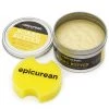 Epicurean Board Butter