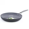 Green Pan Paris Pro Ceramic 12'' Non-Stick Frypan